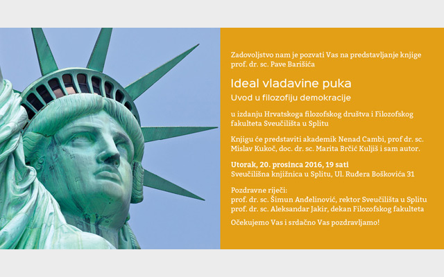 images/Ideal_pozivnica.jpg