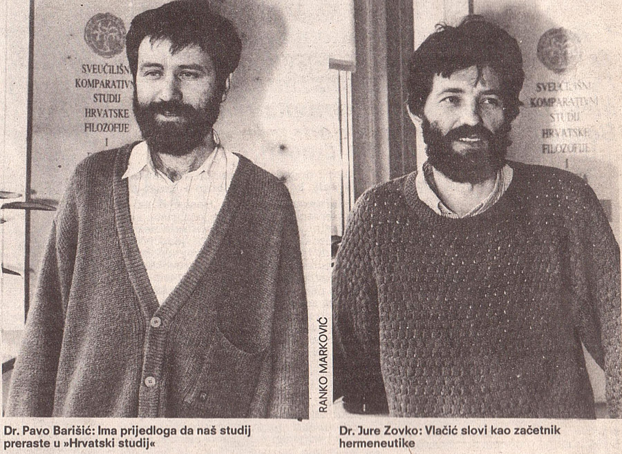 images/pavoijure1.jpg